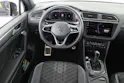 VW Tiguan 2.0TSI R-Line 4Motion DSG