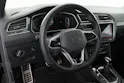 VW Tiguan 2.0TSI R-Line 4Motion DSG