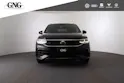 VW Tiguan 2.0TSI R-Line 4Motion DSG