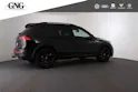 VW Tiguan 2.0TSI R-Line 4Motion DSG