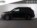VW Tiguan 2.0TSI R-Line 4Motion DSG