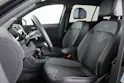 VW Tiguan 2.0TSI R-Line 4Motion DSG