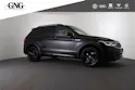 VW Tiguan 2.0TSI R-Line 4Motion DSG