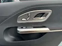 Mercedes-Benz CLA 220 8G-DCT 4Matic