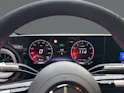 Mercedes-Benz CLA 220 8G-DCT 4Matic