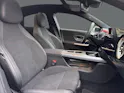 Mercedes-Benz CLA 220 8G-DCT 4Matic