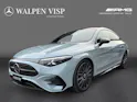 Mercedes-Benz CLA 220 8G-DCT 4Matic