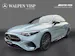 Mercedes-Benz CLA 220 8G-DCT 4Matic