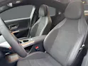 Mercedes-Benz CLA 220 8G-DCT 4Matic