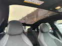 Mercedes-Benz CLA 220 8G-DCT 4Matic