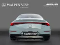 Mercedes-Benz CLA 220 8G-DCT 4Matic