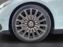 Mercedes-Benz CLA 220 8G-DCT 4Matic