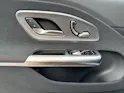 Mercedes-Benz CLA 220 8G-DCT 4Matic