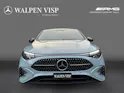 Mercedes-Benz CLA 220 8G-DCT 4Matic