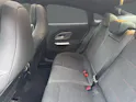 Mercedes-Benz CLA 220 8G-DCT 4Matic