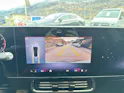 Mercedes-Benz CLA 220 8G-DCT 4Matic