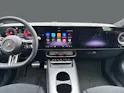Mercedes-Benz CLA 220 8G-DCT 4Matic