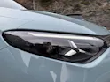 Mercedes-Benz CLA 220 8G-DCT 4Matic