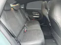 Mercedes-Benz CLA 220 8G-DCT 4Matic