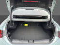 Mercedes-Benz CLA 220 8G-DCT 4Matic