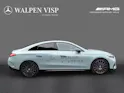 Mercedes-Benz CLA 220 8G-DCT 4Matic