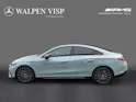 Mercedes-Benz CLA 220 8G-DCT 4Matic