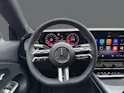 Mercedes-Benz CLA 220 8G-DCT 4Matic
