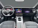 Mercedes-Benz CLA 220 8G-DCT 4Matic