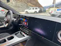Mercedes-Benz CLA 220 8G-DCT 4Matic