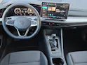 VW Golf 1.5 TSI Basis