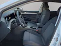 VW Golf 1.5 TSI Basis