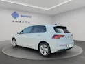 VW Golf 1.5 TSI Basis