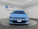 VW Golf 1.5 TSI Basis
