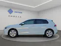 VW Golf 1.5 TSI Basis