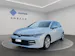 VW Golf 1.5 TSI Basis