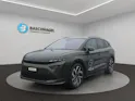 Škoda Enyaq 85x Sportline 4x4