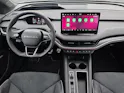 Škoda Enyaq 85x Sportline 4x4
