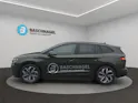 Škoda Enyaq 85x Sportline 4x4