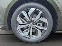 Škoda Enyaq 85x Sportline 4x4