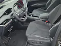 Škoda Enyaq 85x Sportline 4x4