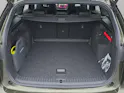 Škoda Enyaq 85x Sportline 4x4