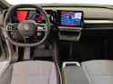 Renault Megane E-Tech techno