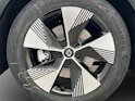 Renault Megane E-Tech techno
