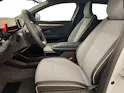 Renault Megane E-Tech techno