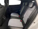 Renault Megane E-Tech techno