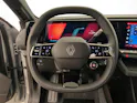 Renault Megane E-Tech techno
