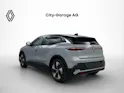 Renault Megane E-Tech techno