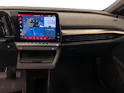 Renault Megane E-Tech techno