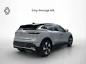 Renault Megane E-Tech techno
