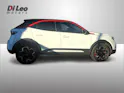 Opel Mokka 1.2 Direct Injection Turbo GS Line Aut.